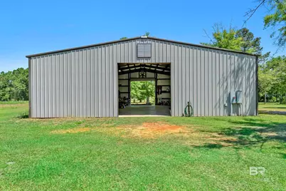 27951 Northcutt Lane, Robertsdale, AL 36567 - Photo 16