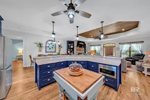 27951 Northcutt Ln, Robertsdale, AL 36567 - Photo 32
