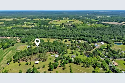 27951 Northcutt Lane, Robertsdale, AL 36567 - Photo 24