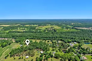 27951 Northcutt Ln, Robertsdale, AL 36567 - Photo 24