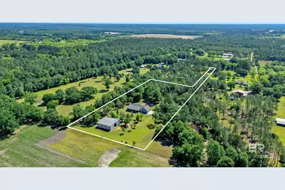 27951 Northcutt Lane, Robertsdale, AL 36567 - Photo 20