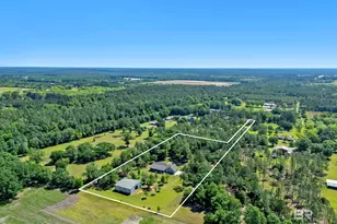 27951 Northcutt Ln, Robertsdale, AL 36567 - Photo 20