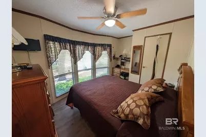 1558 Valencia Drive, Lillian, AL 36549 - Photo 6