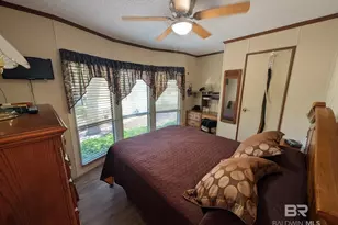 1558 Valencia Dr, Lillian, AL 36549 - Photo 6