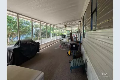 1558 Valencia Drive, Lillian, AL 36549 - Photo 16