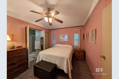 1558 Valencia Drive, Lillian, AL 36549 - Photo 12