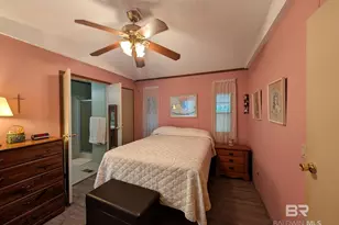 1558 Valencia Dr, Lillian, AL 36549 - Photo 12