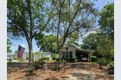 1558 Valencia Drive, Lillian, AL 36549 - Photo 1