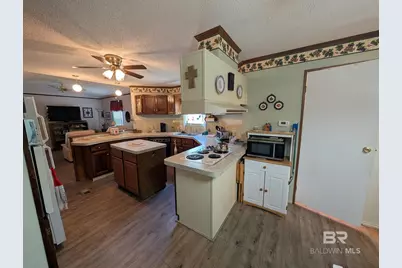 1558 Valencia Drive, Lillian, AL 36549 - Photo 10