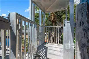 26553 Martinique Dr, Orange Beach, AL 36561 - Photo 24