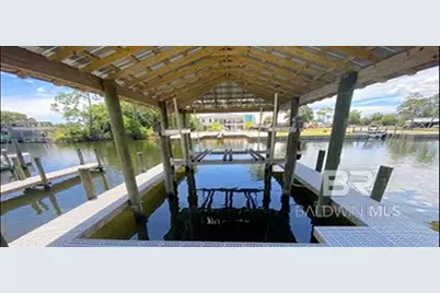 26553 Martinique Drive, Orange Beach, AL 36561 - Photo 4