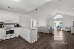 26553 Martinique Dr, Orange Beach, AL 36561 - Photo 32