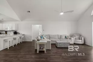 26553 Martinique Dr, Orange Beach, AL 36561 - Photo 52