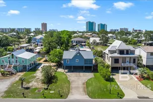 26553 Martinique Dr, Orange Beach, AL 36561 - Photo 4