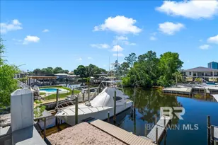 26553 Martinique Dr, Orange Beach, AL 36561 - Photo 22