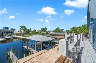 26553 Martinique Dr, Orange Beach, AL 36561 - Photo 20