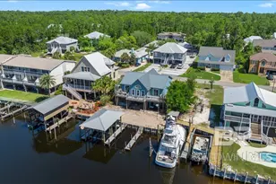 26553 Martinique Dr, Orange Beach, AL 36561 - Photo 2