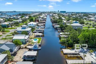 26553 Martinique Dr, Orange Beach, AL 36561 - Photo 14