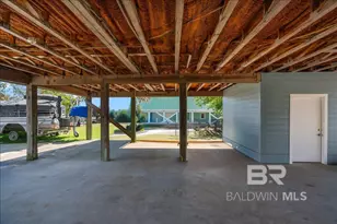 26553 Martinique Dr, Orange Beach, AL 36561 - Photo 26
