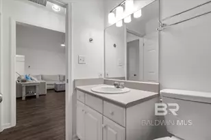 26553 Martinique Dr, Orange Beach, AL 36561 - Photo 48