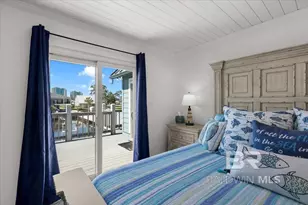 26553 Martinique Dr, Orange Beach, AL 36561 - Photo 56