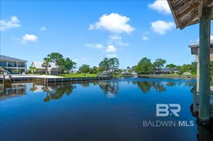 26553 Martinique Dr, Orange Beach, AL 36561 - Photo 8