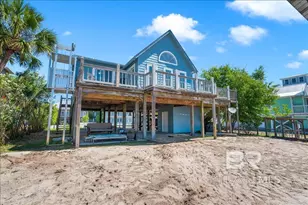 26553 Martinique Dr, Orange Beach, AL 36561 - Photo 10