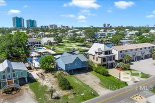 26553 Martinique Dr, Orange Beach, AL 36561 - Photo 6