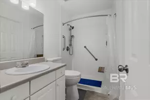 26553 Martinique Dr, Orange Beach, AL 36561 - Photo 42