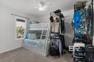 26553 Martinique Dr, Orange Beach, AL 36561 - Photo 46