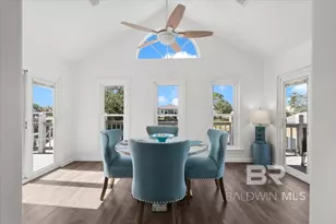 26553 Martinique Dr, Orange Beach, AL 36561 - Photo 54
