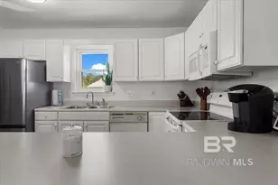 26553 Martinique Dr, Orange Beach, AL 36561 - Photo 34