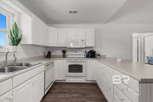 26553 Martinique Dr, Orange Beach, AL 36561 - Photo 50