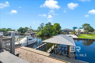 26553 Martinique Dr, Orange Beach, AL 36561 - Photo 16