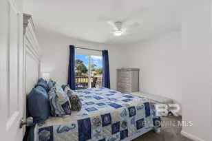 26553 Martinique Dr, Orange Beach, AL 36561 - Photo 44