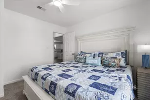 26553 Martinique Dr, Orange Beach, AL 36561 - Photo 60