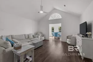 26553 Martinique Dr, Orange Beach, AL 36561 - Photo 38