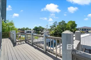 26553 Martinique Dr, Orange Beach, AL 36561 - Photo 18