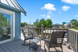 26553 Martinique Dr, Orange Beach, AL 36561 - Photo 12