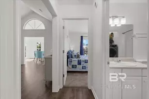 26553 Martinique Dr, Orange Beach, AL 36561 - Photo 58