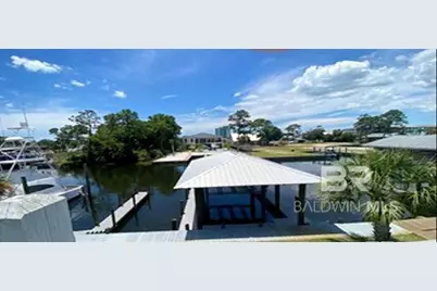 26553 Martinique Drive, Orange Beach, AL 36561 - Photo 2