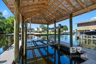 26553 Martinique Dr, Orange Beach, AL 36561 - Photo 28