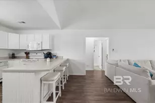 26553 Martinique Dr, Orange Beach, AL 36561 - Photo 36