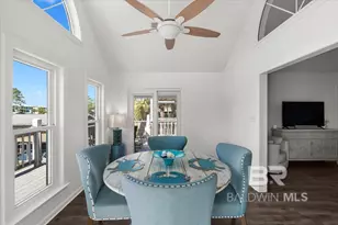 26553 Martinique Dr, Orange Beach, AL 36561 - Photo 40