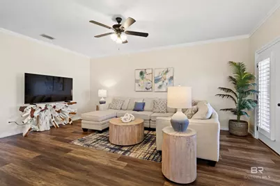 3543 Bayou Road #5, Orange Beach, AL 36561 - Photo 10