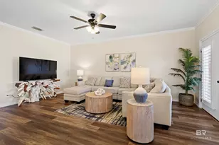 3543 Bayou Rd, Orange Beach, AL 36561 - Photo 10