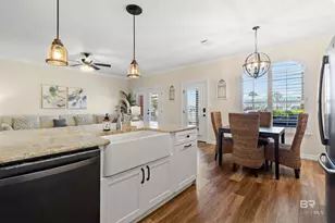 3543 Bayou Rd, Orange Beach, AL 36561 - Photo 6