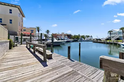 3543 Bayou Road #5, Orange Beach, AL 36561 - Photo 26