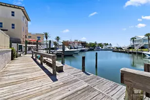 3543 Bayou Rd, Orange Beach, AL 36561 - Photo 26