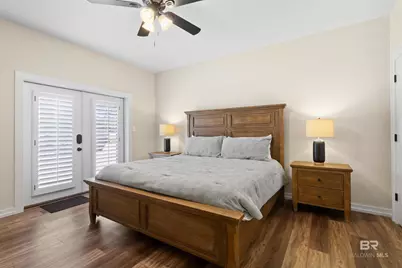 3543 Bayou Road #5, Orange Beach, AL 36561 - Photo 20